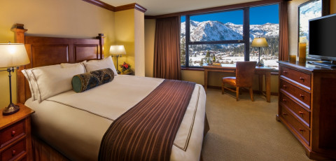 EVERLINE RESORT & SPA image 4
